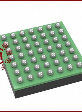 T8F49C2/T8KC603203DH/T8LGXYPQP