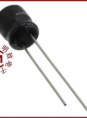 UST1HR47MDD1TE/UST1E330MDD/UST1HR47MDD