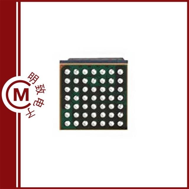 ATMEGA165PA-AU/ATMEGA165P-16MUR/ATMEGA165PA-AN,电子元器件市场,集成电路（IC）,淘宝优惠券,粉丝福利购,淘宝优惠卷
