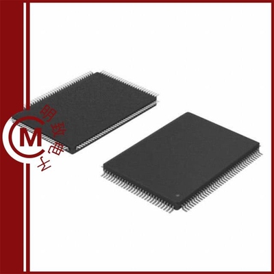 ADM6999GX-A2-T-1/ADM6999A2T1/ADM6999UX-A2-T-1