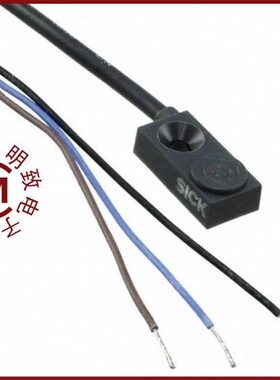 IQ05-0B8PS-ZU1/IQ04-1B5PSKW2S/IQ0512S