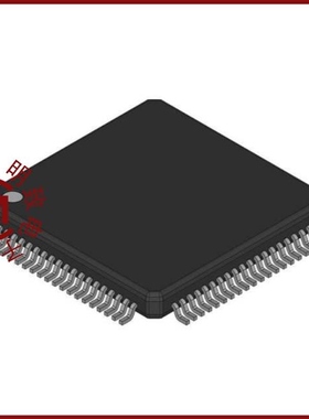 MC9S12B128MFUE/MC9S12B128MPVE/MC9S12B128MFU
