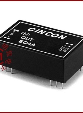 EC4BE02/EC4A11H/EC4BW04