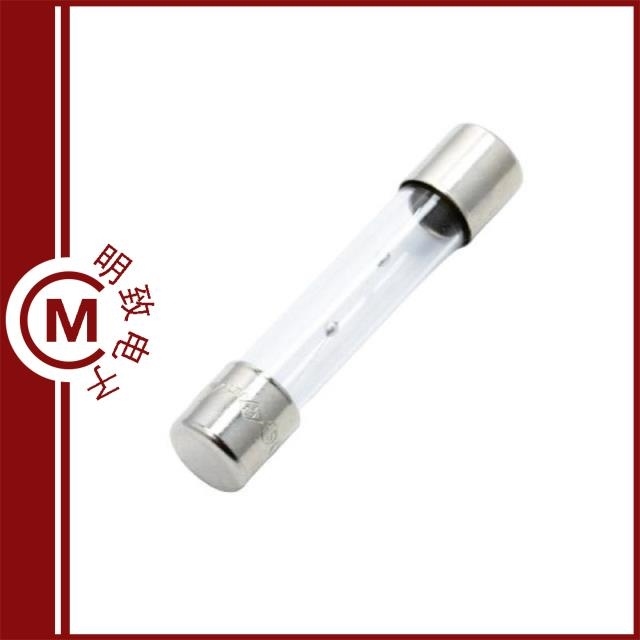 TSA-100MA TSA-1.6A TSA-10A