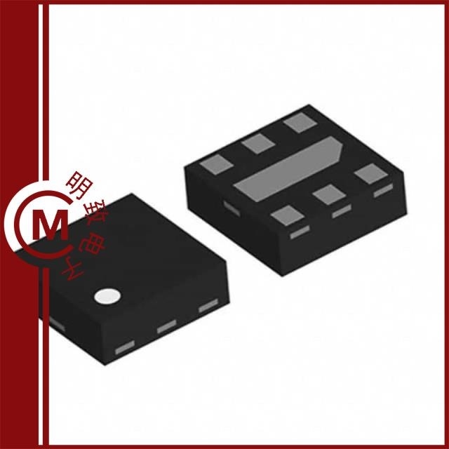 R3118K161A-TR R3118K151A-TR R3118K101C-TR