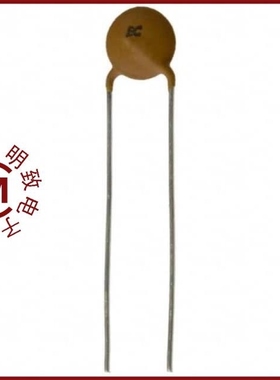 D332K39Y5PL63L0R/D332K43X7RL6UJ5R/D332K39Y5PL6TJ5R