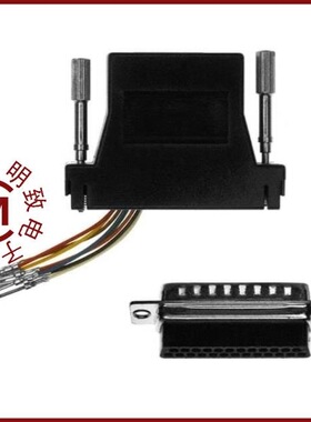 RJADK25P7080831/RJADK25P7080811/RJADK25S7080811