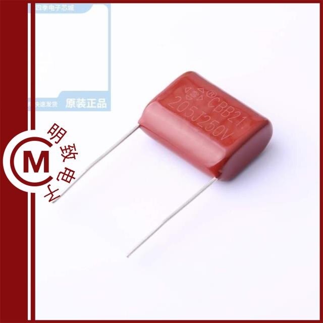 B22E205JS1B0220180090EOY/B22E223JN1B0120080045EOZ