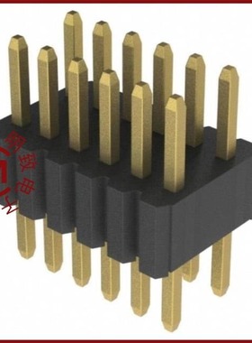 HPH2-B-14-UA/HPH2-B-12-UA/HPH2-B-16-UA