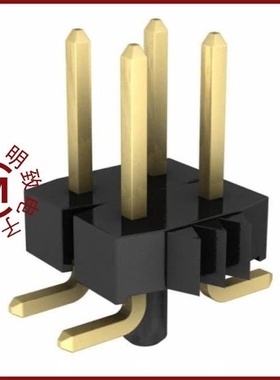 M22-5320305/M22-5320205R/M22-5320305R