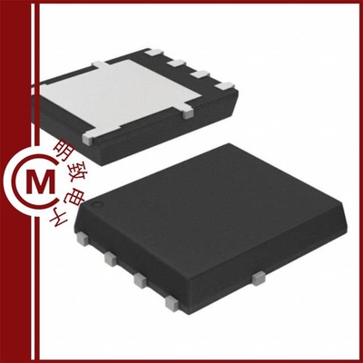 NVMFS5C410NWFT1G/NVMFS5C410NWFAFT3G/NVMFS5C410NWFET1G