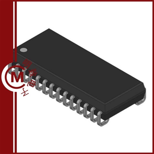 HX DC007B-2.0-J HX DC007B-2.5 HX DC007B-2.5-J