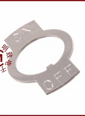 272-07293/272-06747/272-492