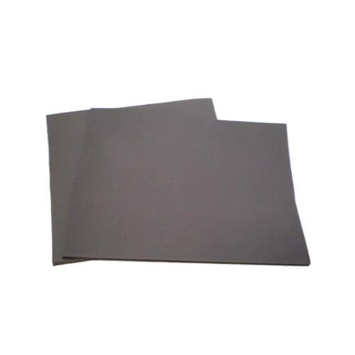LS-152M2C--A3535/LS-1525PSA-10X10-5PK/LS-1537-10X10-5PK