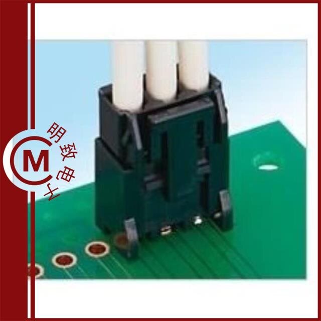 DF63-3P-7.92DSA(01)/DF63-3S-3.96C/DF63-4EP-3.96C