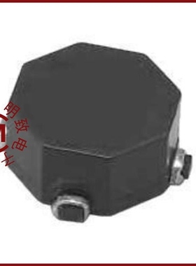 CTX17-18765-R/CTX250-5-52-R/CTX22-16885