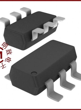 ILD4035E6327HTSA1/ILD4071/ILD4001E6327HTSA1