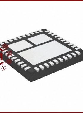 NCP3231AMNTXG/NCP3231MNTXG/NCP3231BMNTXG