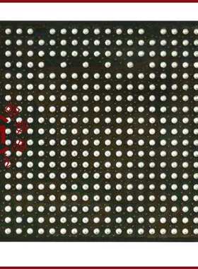 STM32MP157AAB3/STM32MP157AAC3T/STM32MP157AAC3