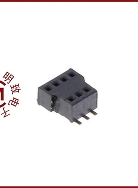 BKS-107-01-F-V-TR/BKS-107-01-L-V-TR/BKS-109-01-L-V