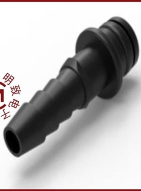 T2090002201-003/T2090002101-003/T2090002101-004