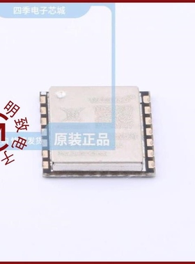 3540120RJT/354015RFT/354016KFT