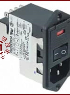 MCF5234CVM150/MCF5235CVF150/MCF5235CVM100