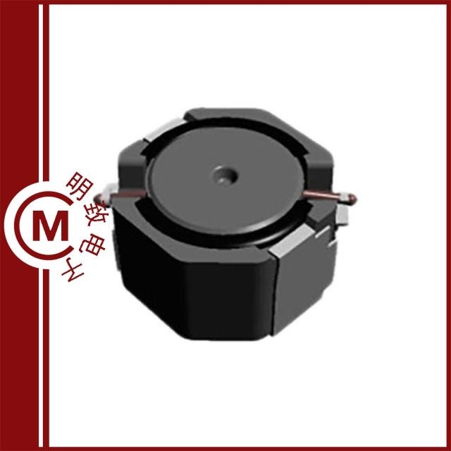 EST0645T101MDGA EST0645T100MDGA EST0645T150MDGA