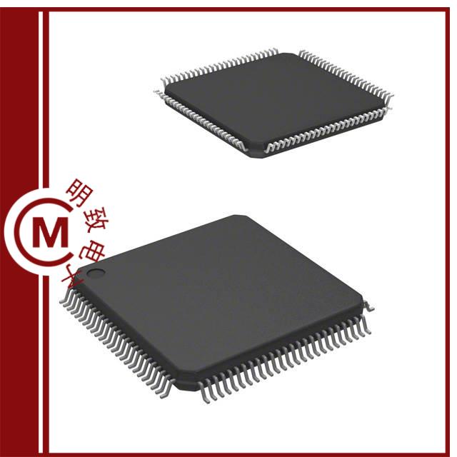 EZ80L92AZ050SG¡¼IC MCU 8BIT ROMLESS 100LQFP¡½