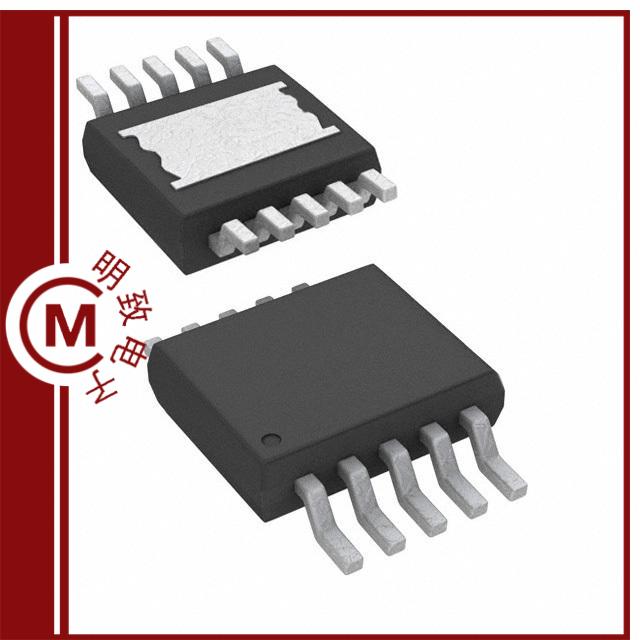 A8585KLKTR-T¡¼IC REG BUCK 5V 2A 10SOIC¡½