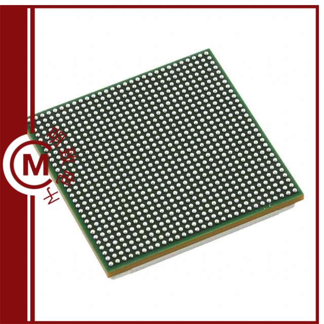 TMS320C6672ACYPA〖IC DSP FIX/FLOAT POINT 841FCBGA〗