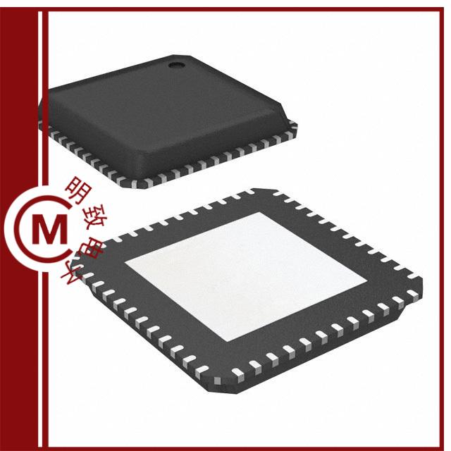XMC1404Q048X0200AAXUMA1¡¼IC MCU 32BIT 200KB FLASH 48VQFN¡½