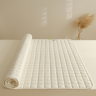床垫135cmx200cm200cmx220cm1米8乘2米2两米乘两米二床护垫被床褥