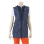 Ưu đãi đặc biệt 2019 hè mới Hàn Quốc mua golf nữ mặc vest dài vest vest vai - Thể thao sau bộ adidas