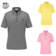 简约舒适透气高尔夫球服女士短袖 韩国代购 T恤GOLF 2025夏新款 特价