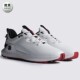 2025秋冬新品 男简约百搭系带防滑运动鞋 韩国代购 GFORE高尔夫球鞋