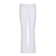 Đặc biệt cung cấp 2018 mùa hè mới Hàn Quốc mua FANTO * golf mặc ladies váy thể thao váy golf bộ nỉ nike