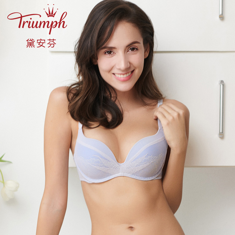 Triumph/÷ì°²·ÒħÁ¦ËܳÅÎÄÐØÎÞ¸ÖÈ¦ÊæÊÊÐØÕÖÐ¡ÐØ¾Û£ÄÚÒÂ11-1567