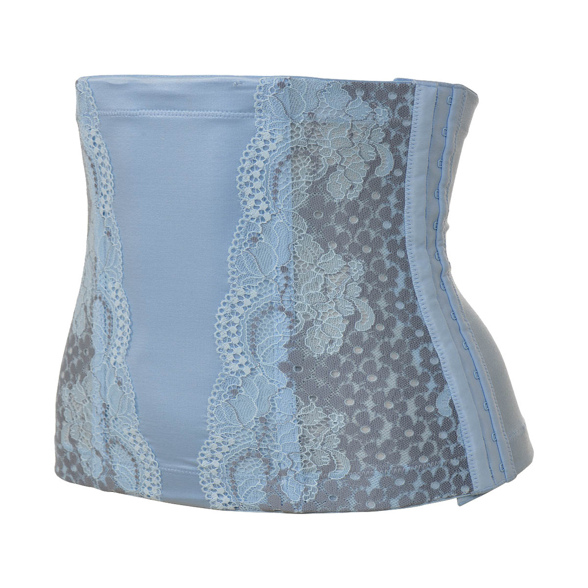 Corset 40-1155 en nylon - Ref 681461 Image 4