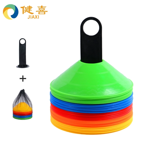 Логитальный диск цифровой препятствие шариковые шариковые туннели