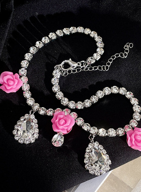 其他人造水晶人造水晶