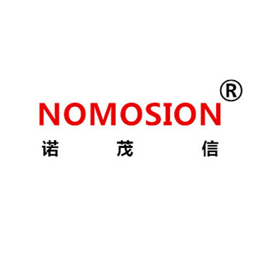 NOMOSION诺茂信供应五金螺丝 螺母 五金配件