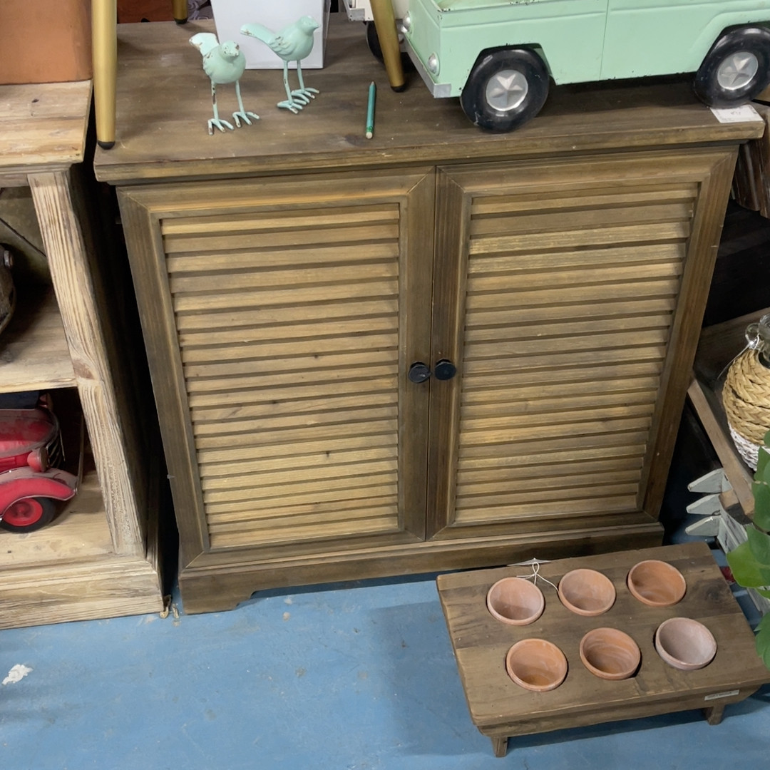 柜子,鲜花速递/花卉仿真/绿植园艺,花篮,淘宝优惠券,粉丝福利购,淘宝优惠卷