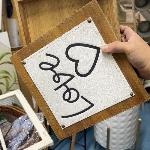 托盘两个
