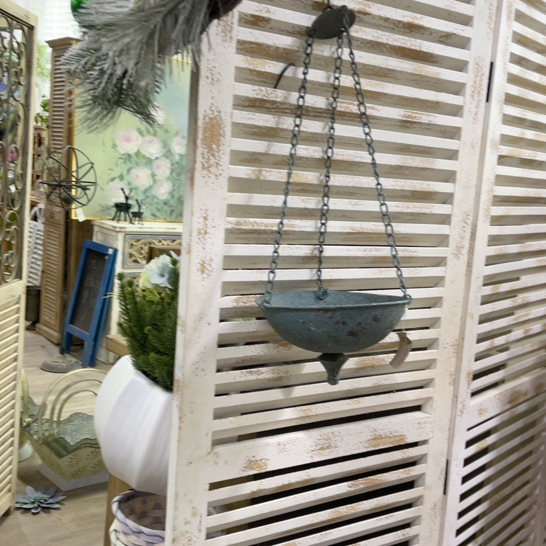 壁挂花盆,鲜花速递/花卉仿真/绿植园艺,花篮,淘宝优惠券,粉丝福利购,淘宝优惠卷