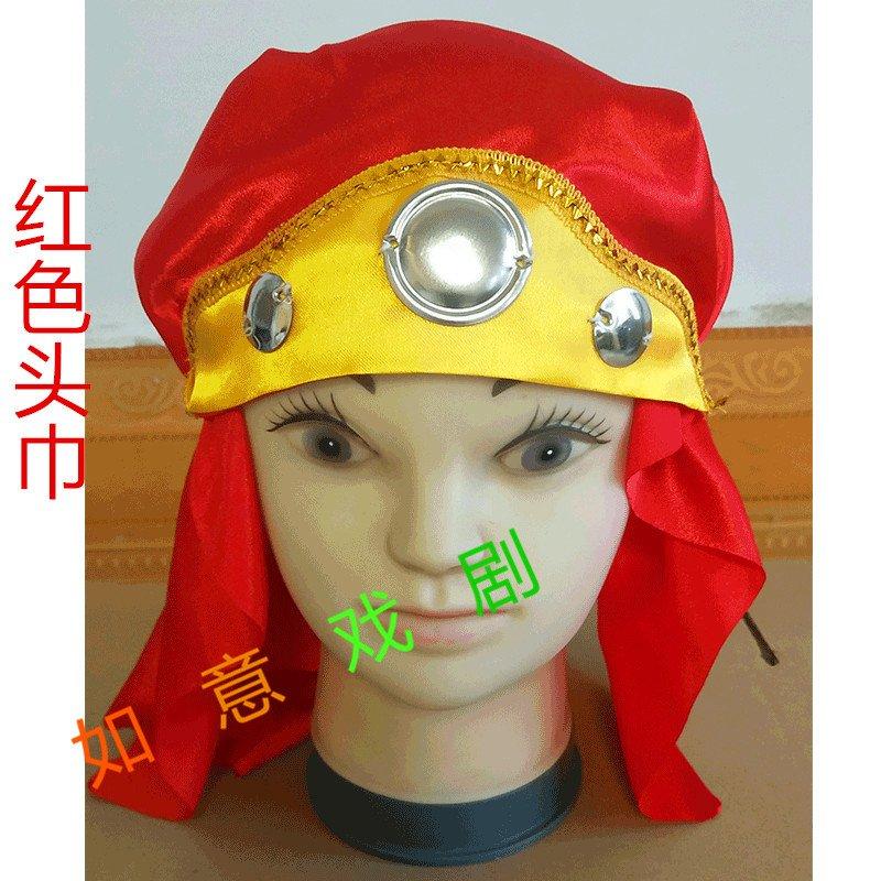 。男士锣鼓衣服打鼓服饰中老年秧歌舞蹈服装东北扭秧歌演出腰鼓衣