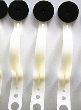 示靶器 四点瞄准检查镜 四点瞄准检查器 训练用示靶器 检查镜