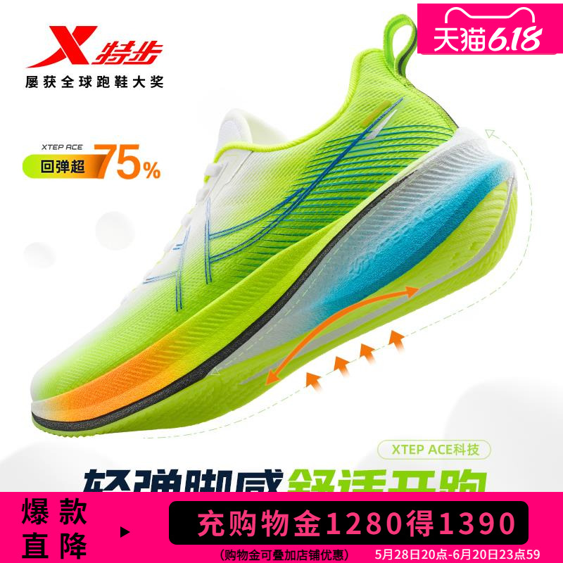 /ǳƷ/ɺۡŮ 35 ز360X2.0LITEЬᵯȶ֧˶ĥЬ279.15Ԫ