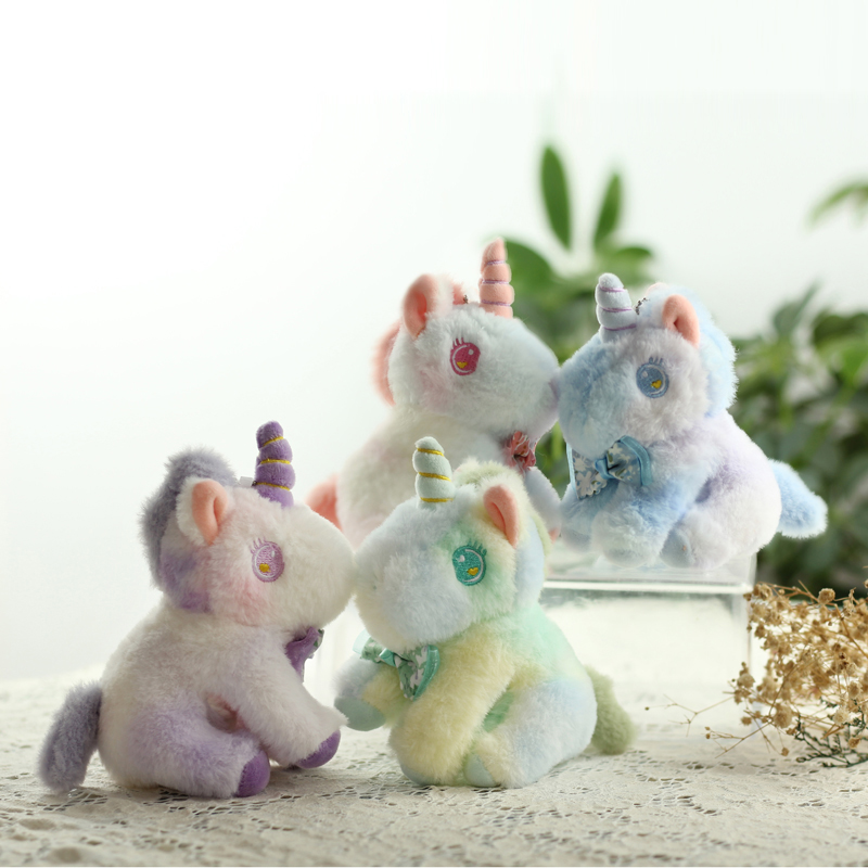 其他公仔挂件PP棉抖音猫