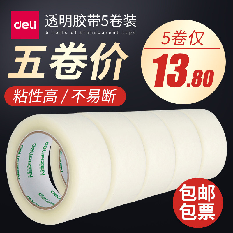 Https img alicdn bao uploaded i3 929790907 https-img-alicdn-bao-uploaded-i3-929790907